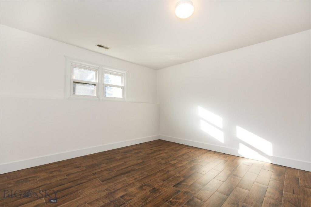 15 Forest Creek Drive, Bozeman MT 59718