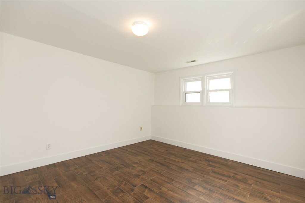 15 Forest Creek Drive, Bozeman MT 59718