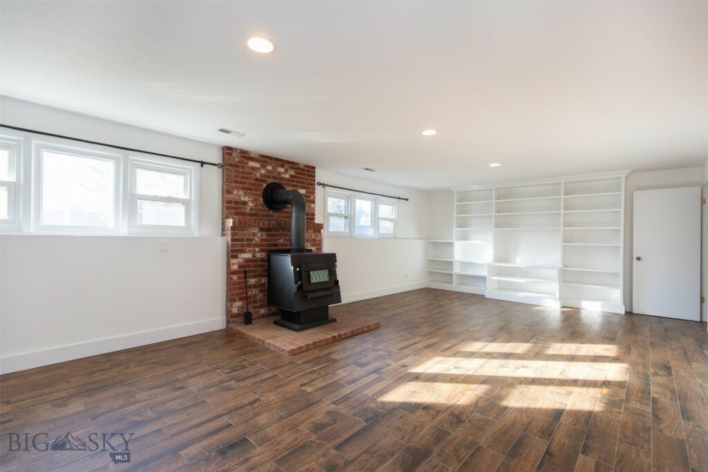 15 Forest Creek Drive, Bozeman MT 59718