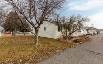 15 Marjorie Lane, Belgrade MT 59714