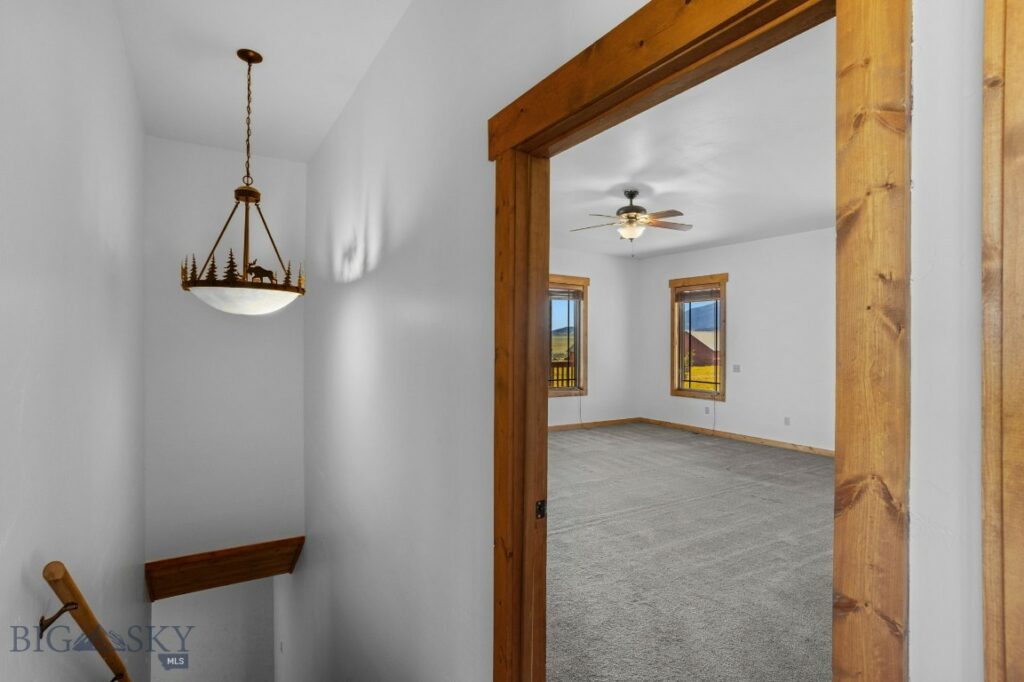 15 Painted Lance Trail, Livingston MT 59047