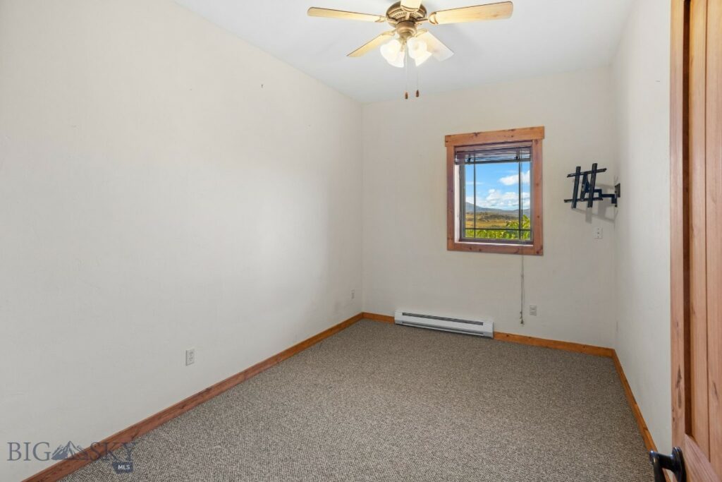 15 Painted Lance Trail, Livingston MT 59047