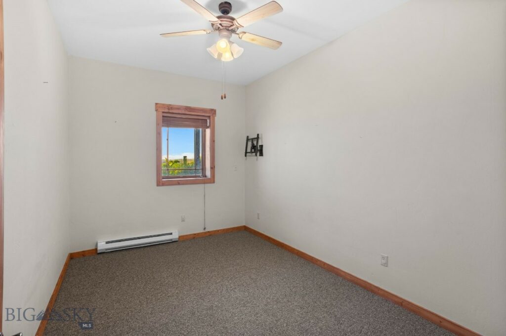15 Painted Lance Trail, Livingston MT 59047