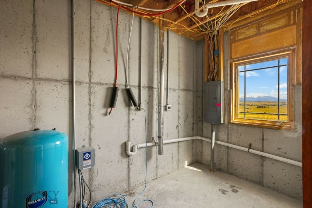 15 Painted Lance Trail, Livingston MT 59047