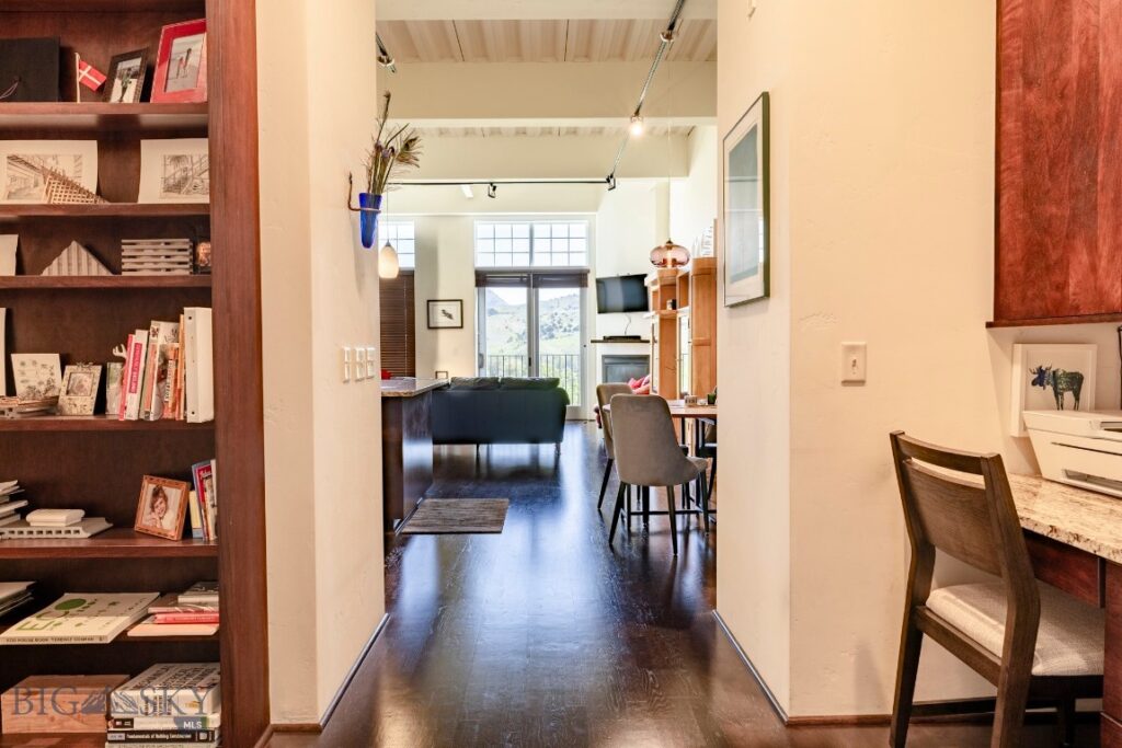 150 Village Crossing Way, Bozeman MT 59715