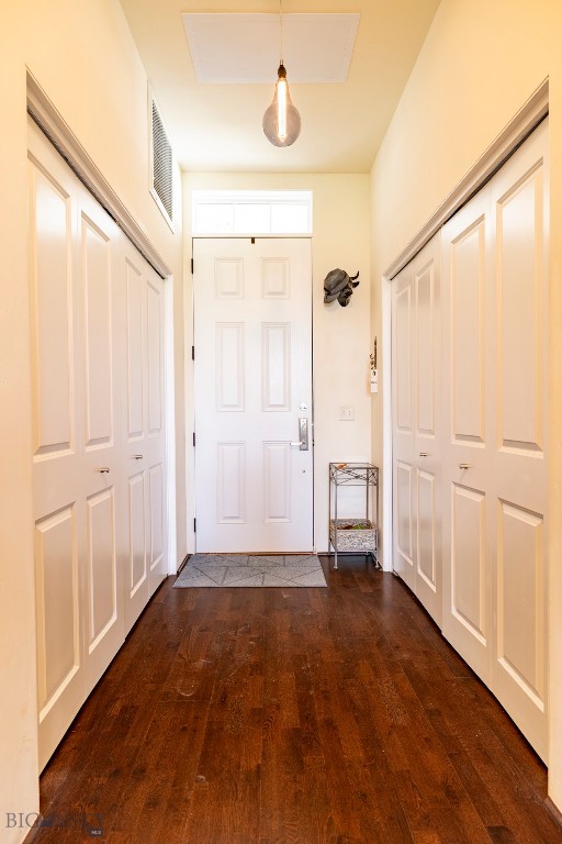 150 Village Crossing Way, Bozeman MT 59715