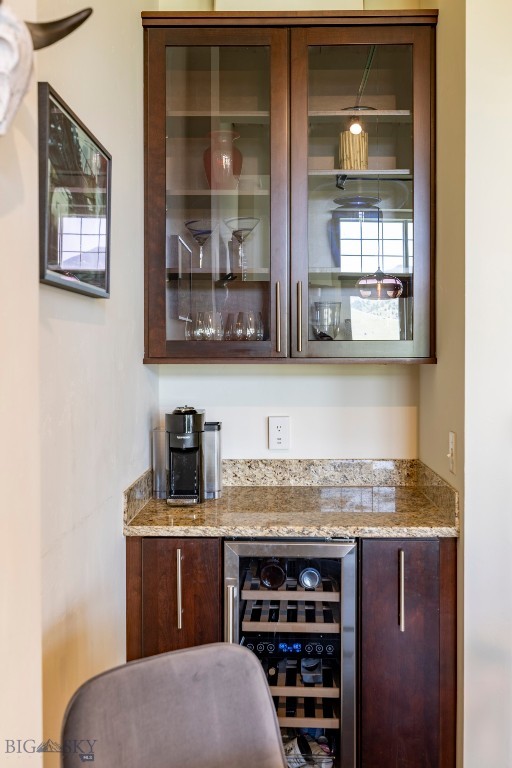 150 Village Crossing Way, Bozeman MT 59715