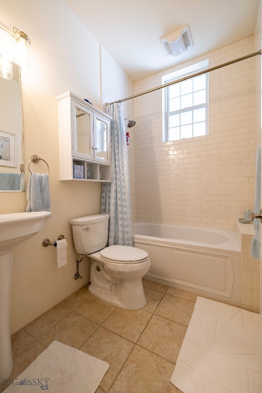 150 Village Crossing Way, Bozeman MT 59715