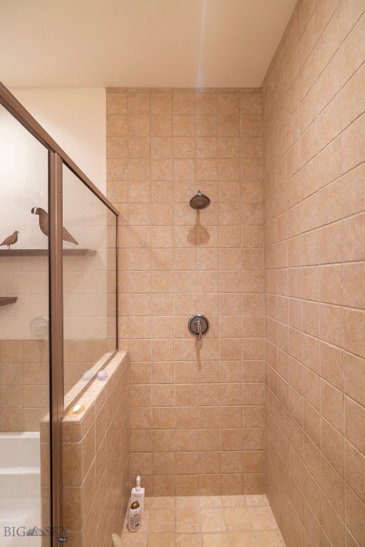 150 Village Crossing Way, Bozeman MT 59715