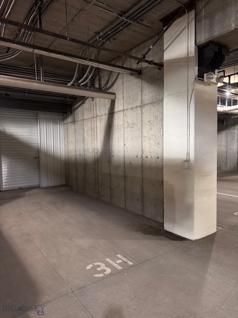 150 Village Crossing Way, Bozeman MT 59715