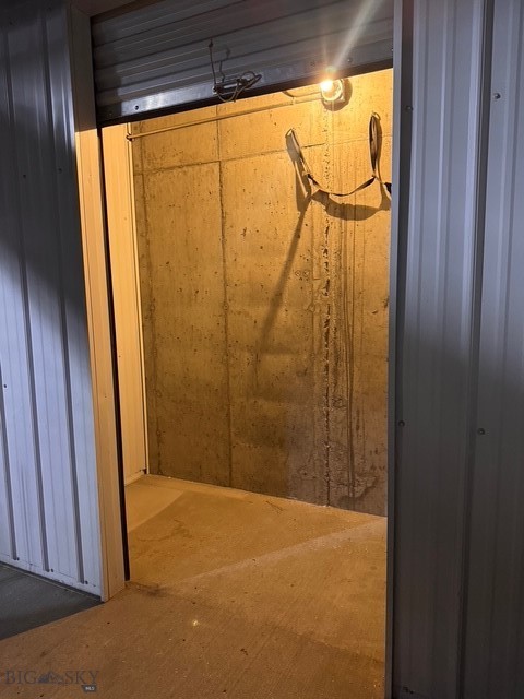 150 Village Crossing Way, Bozeman MT 59715