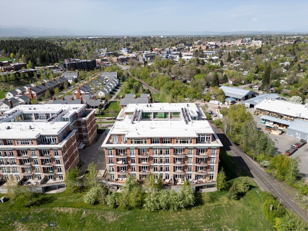 150 Village Crossing Way, Bozeman MT 59715