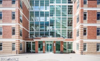 150 Village Crossing Way, Bozeman MT 59715