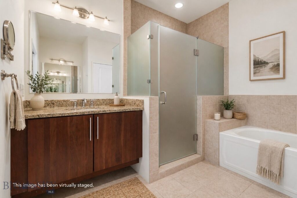 150 Village Crossing, Bozeman MT 59715