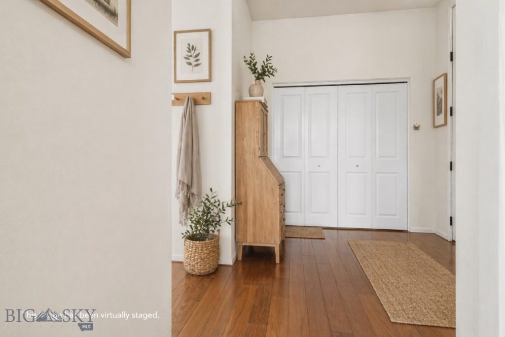 150 Village Crossing, Bozeman MT 59715