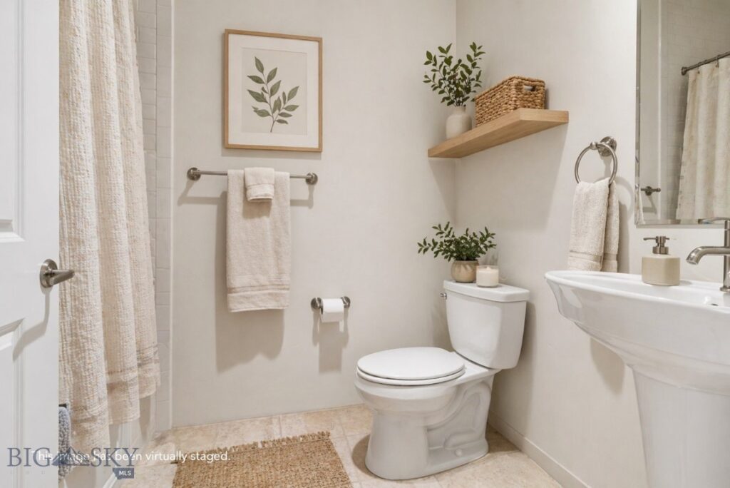 150 Village Crossing, Bozeman MT 59715