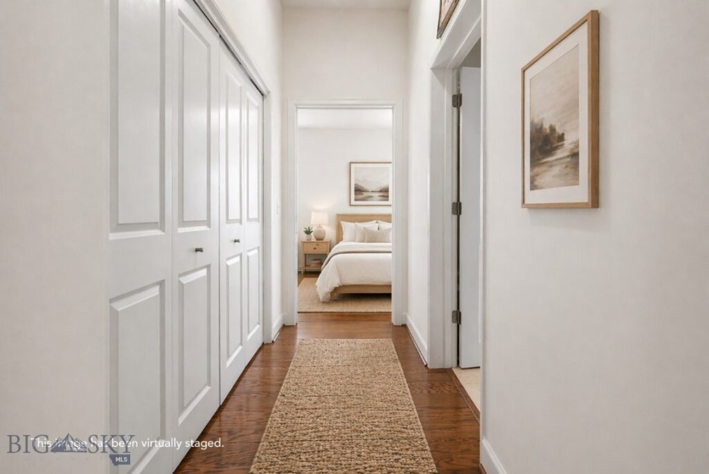 150 Village Crossing, Bozeman MT 59715