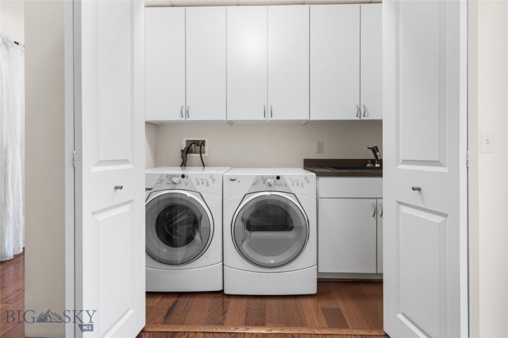 150 Village Crossing, Bozeman MT 59715