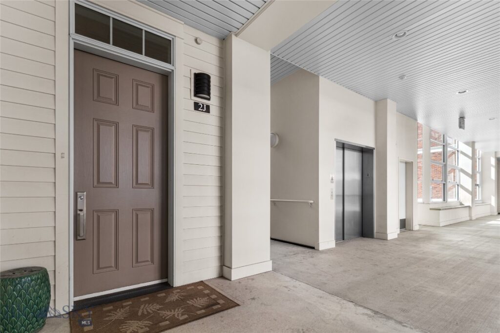 150 Village Crossing, Bozeman MT 59715