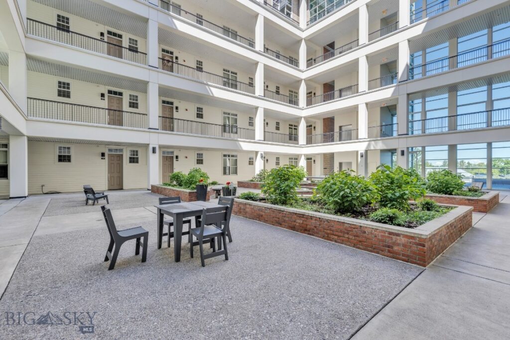 150 Village Crossing, Bozeman MT 59715