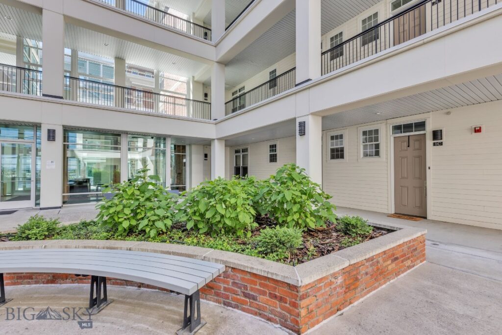 150 Village Crossing, Bozeman MT 59715