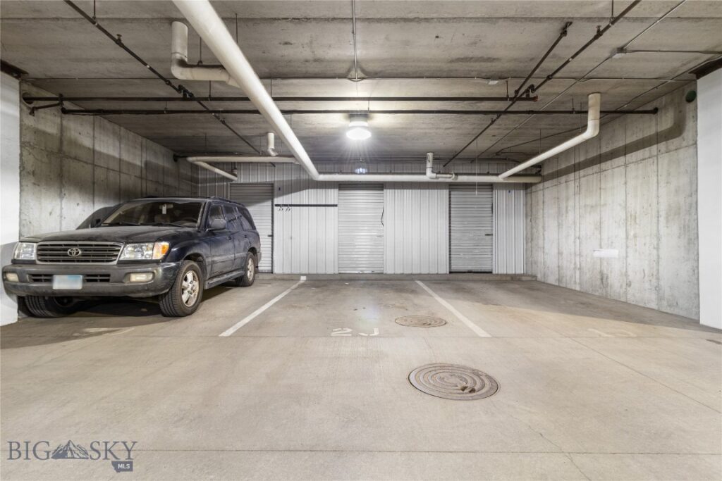 150 Village Crossing, Bozeman MT 59715