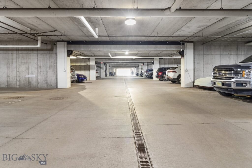150 Village Crossing, Bozeman MT 59715