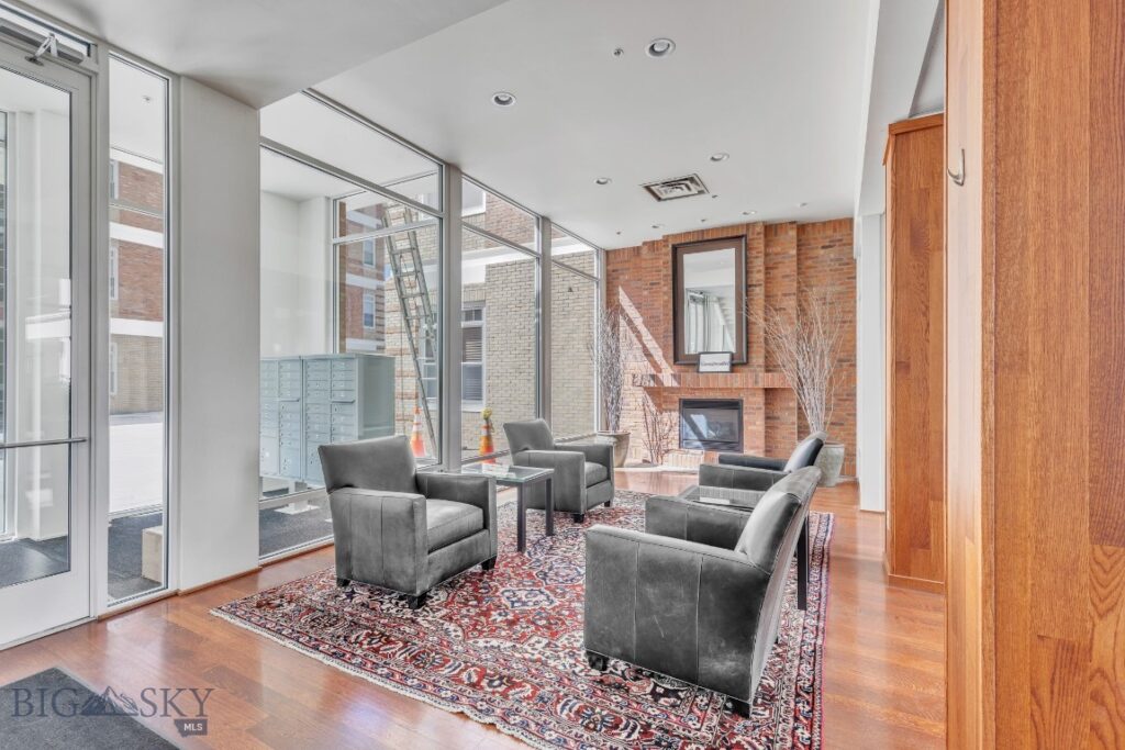 150 Village Crossing, Bozeman MT 59715