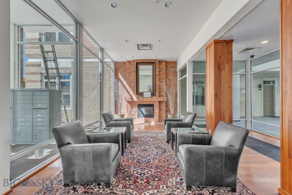 150 Village Crossing, Bozeman MT 59715