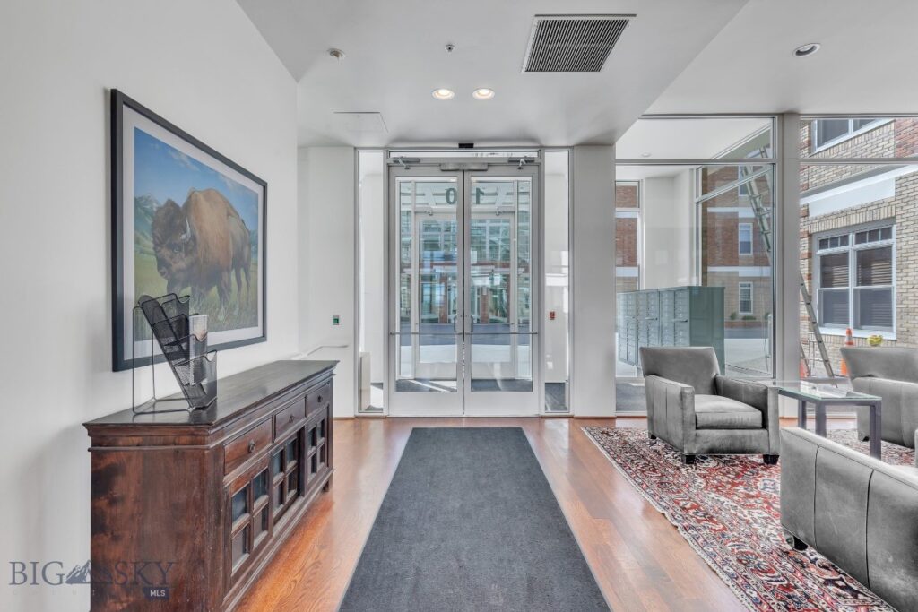150 Village Crossing, Bozeman MT 59715