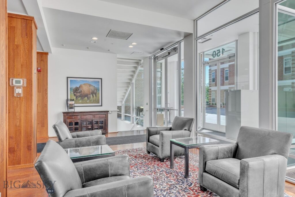 150 Village Crossing, Bozeman MT 59715