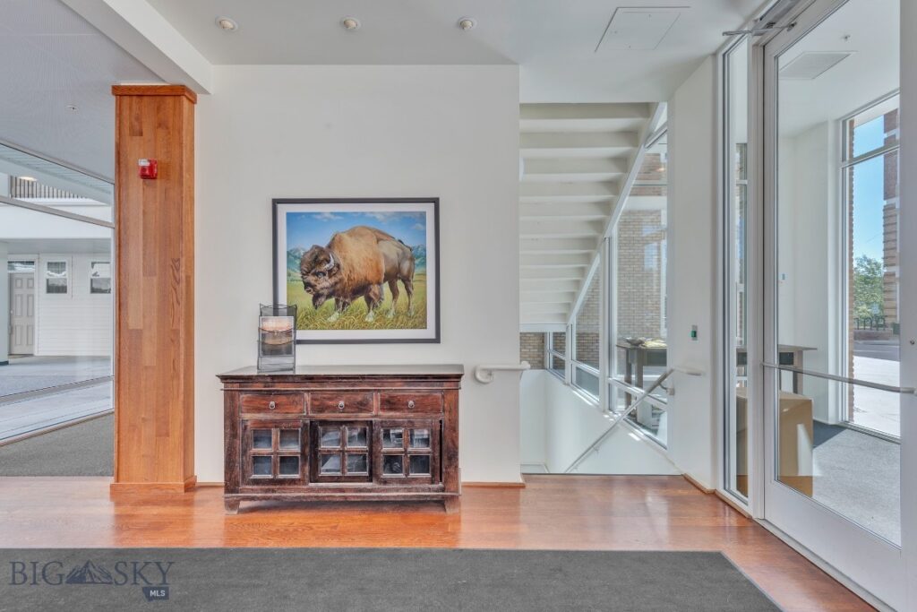 150 Village Crossing, Bozeman MT 59715