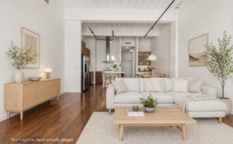 150 Village Crossing, Bozeman MT 59715