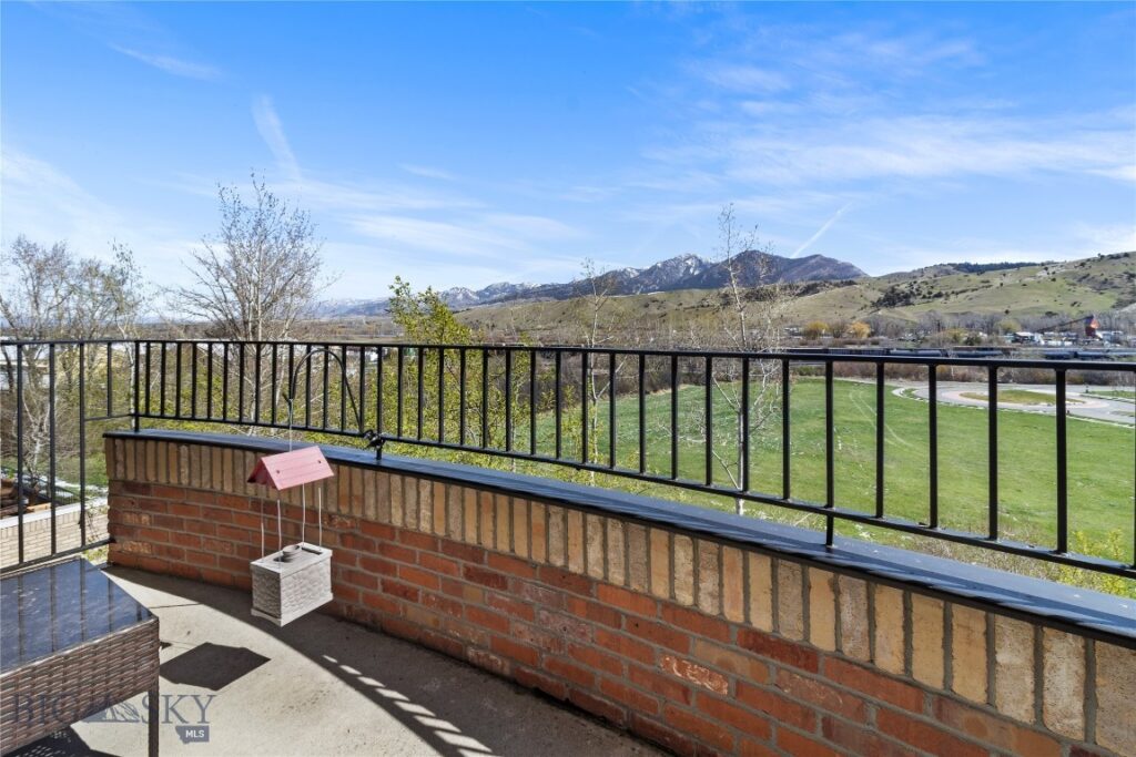 150 Village Crossing, Bozeman MT 59715