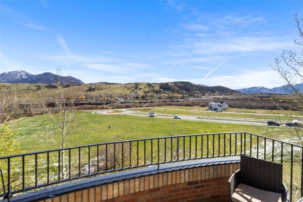 150 Village Crossing, Bozeman MT 59715