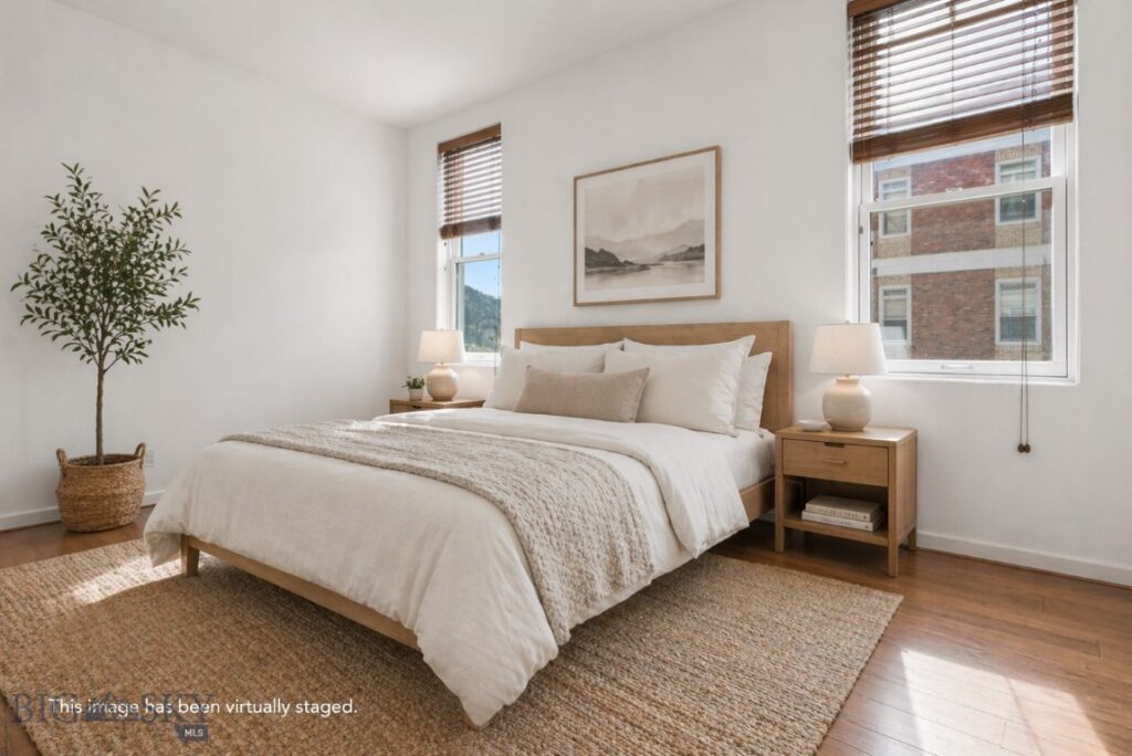 150 Village Crossing, Bozeman MT 59715