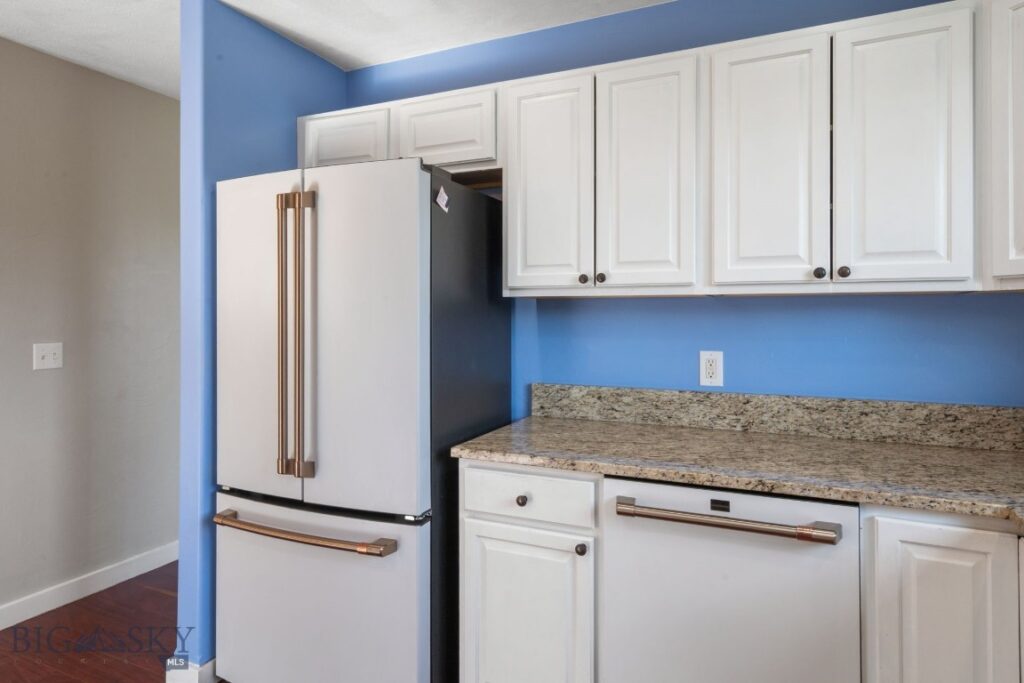 150 Covey Court, Bozeman MT 59718