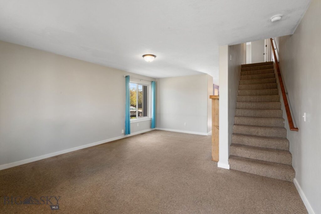 150 Covey Court, Bozeman MT 59718