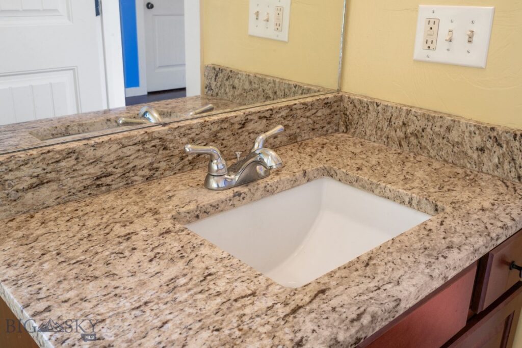 150 Covey Court, Bozeman MT 59718