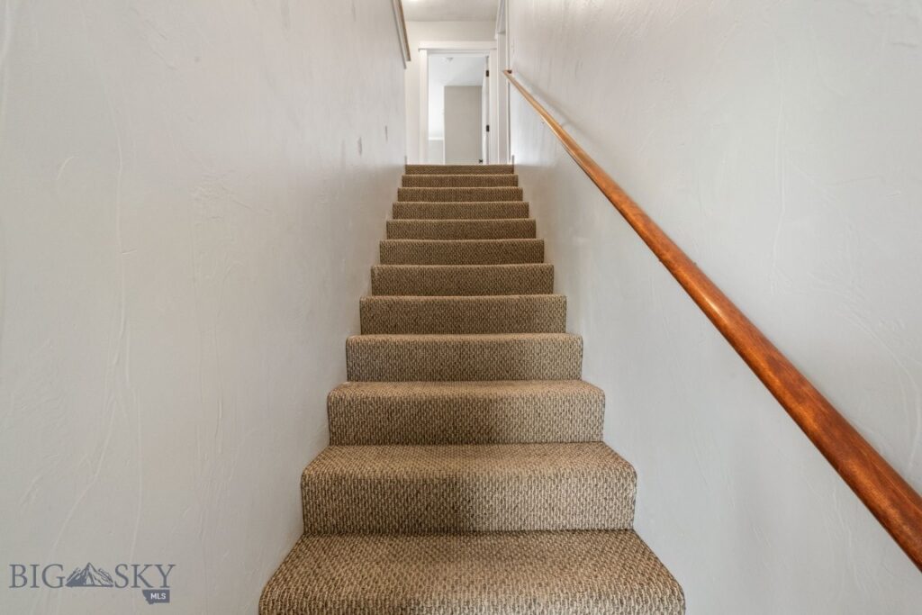 150 Covey Court, Bozeman MT 59718