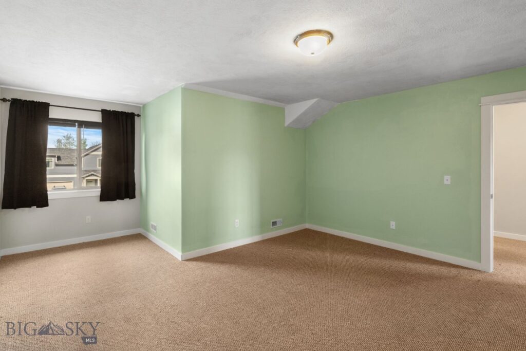 150 Covey Court, Bozeman MT 59718