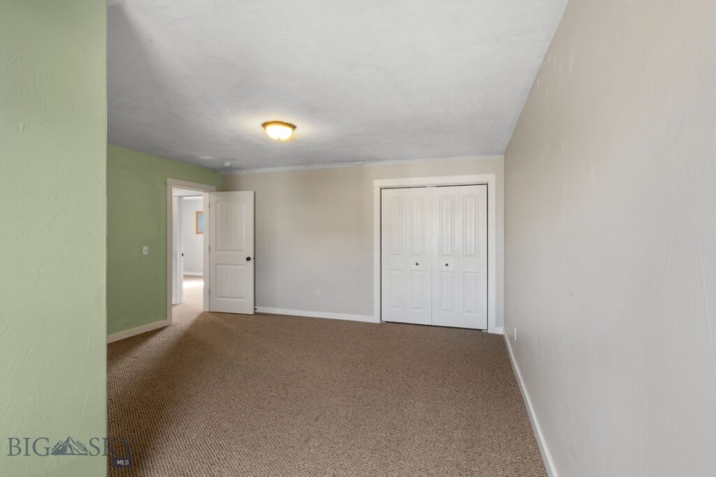 150 Covey Court, Bozeman MT 59718