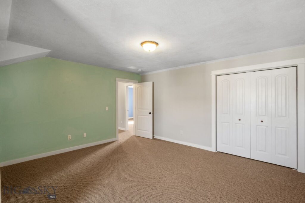 150 Covey Court, Bozeman MT 59718