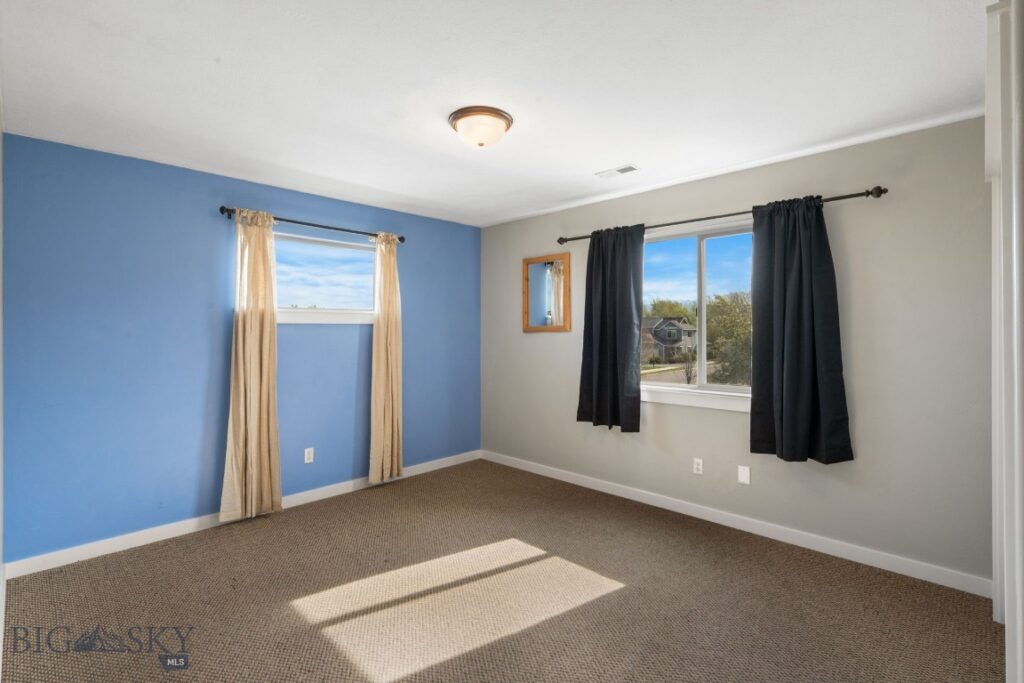 150 Covey Court, Bozeman MT 59718