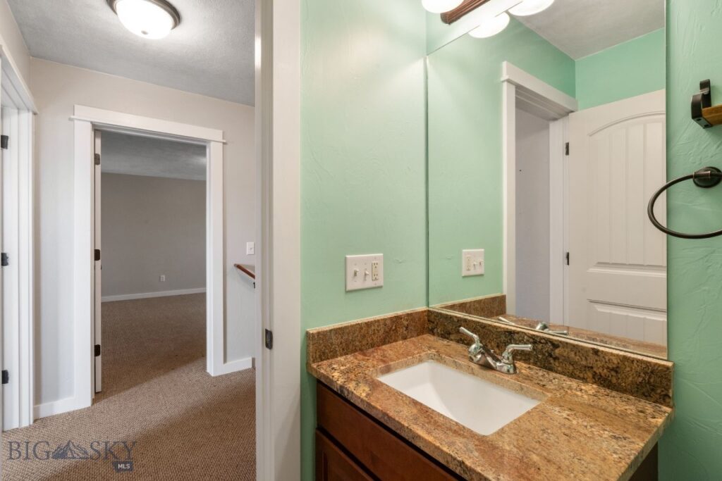 150 Covey Court, Bozeman MT 59718