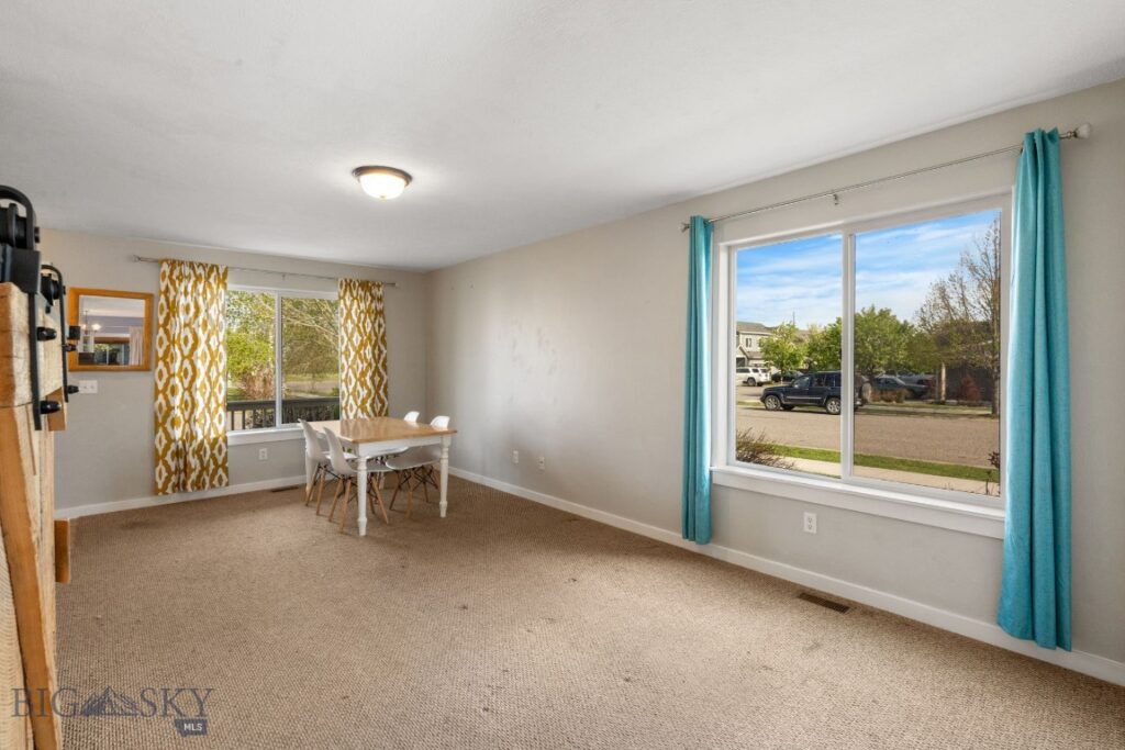 150 Covey Court, Bozeman MT 59718