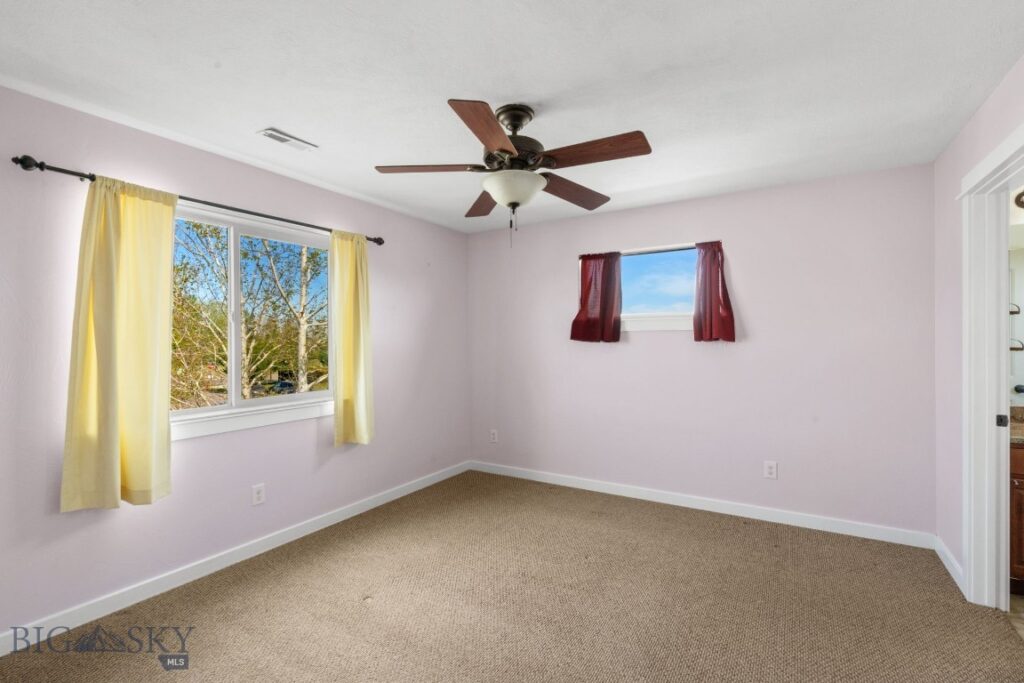 150 Covey Court, Bozeman MT 59718