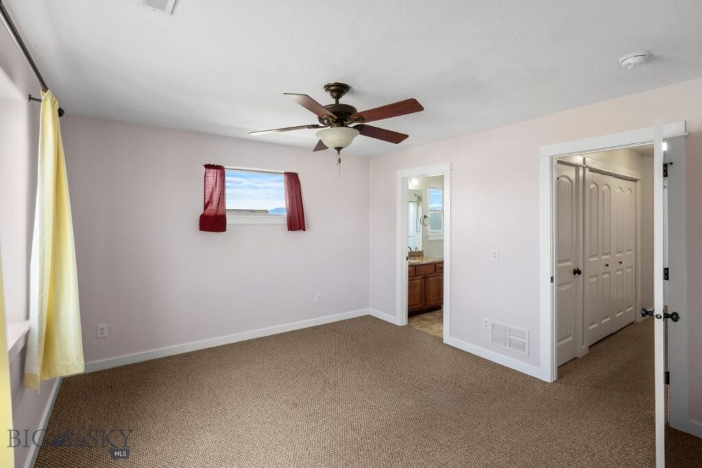 150 Covey Court, Bozeman MT 59718