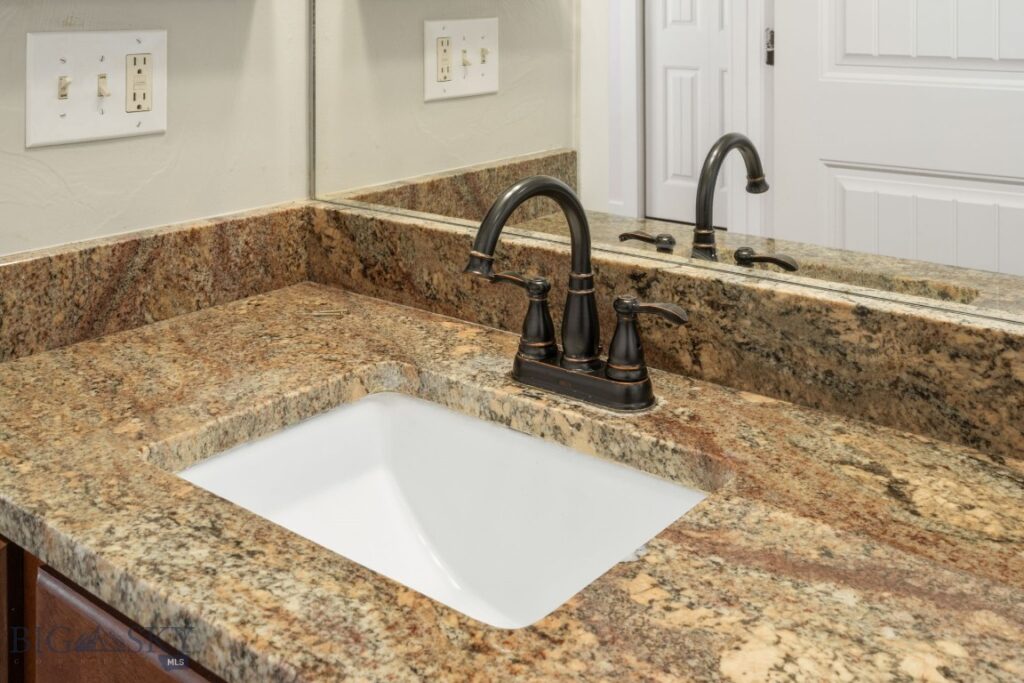 150 Covey Court, Bozeman MT 59718