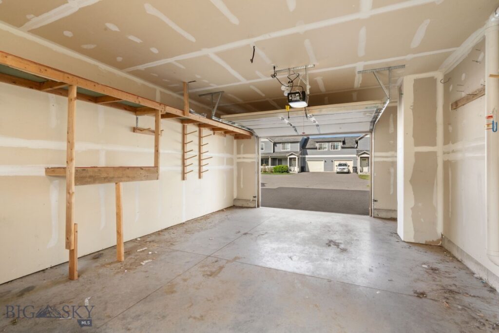 150 Covey Court, Bozeman MT 59718